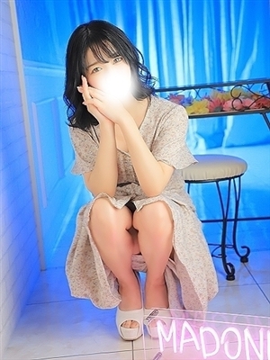キララMadonna-マドンナ-