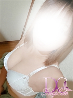 DeliysCure仙台 新人　おと