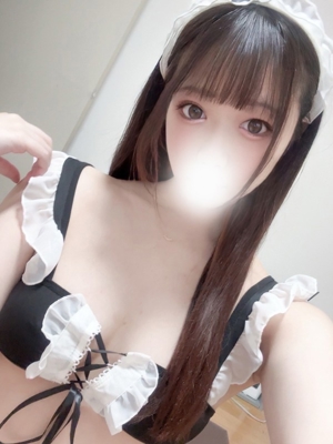 DINO～ディーノ～おすすめ女の子3