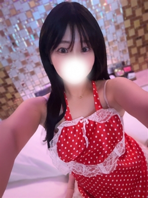 新人めろティアラ