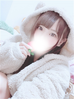 新人ありすciel～シエル～