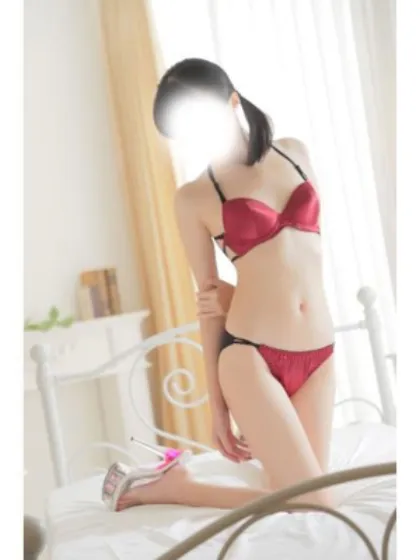 新人☆アム☆/奥様生レンタル-古川店-