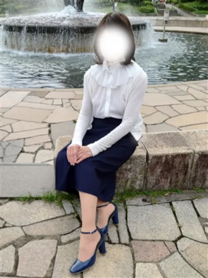 こずえ夢ごろも