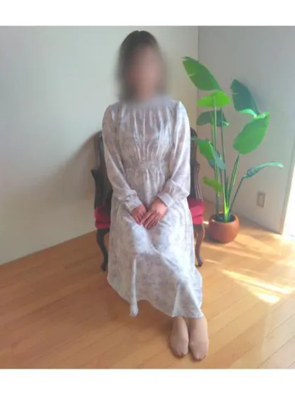 絢奈（あやな）体験四日目☆☆☆/Miss&Mrs.[ミス&ミセス]