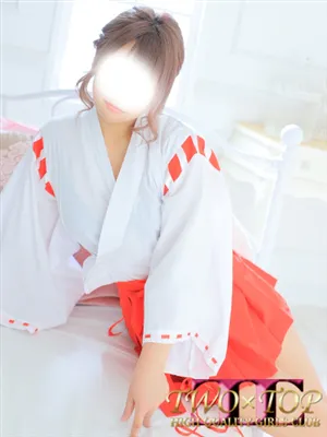 ココロTWO×TOP-ツートップ-