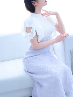 絵奈(えな)グランドオペラ福岡