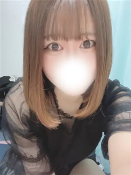 新人おうか☆メリハリGカップボディciel～シエル～