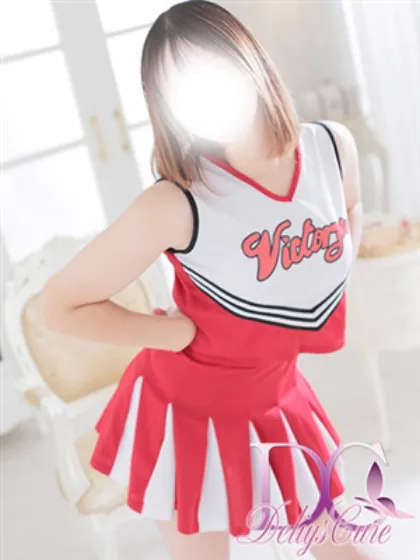 おとDeliysCure仙台