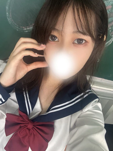 かなの/パラダイス