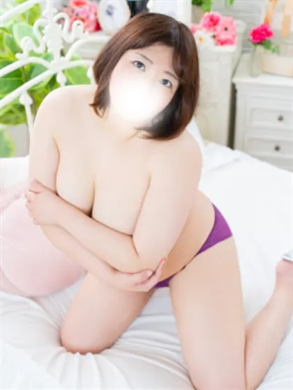 ふみ宮城大崎古川ちゃんこ