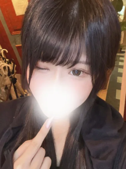 ウタハONE NIGHT-ワンナイト-
