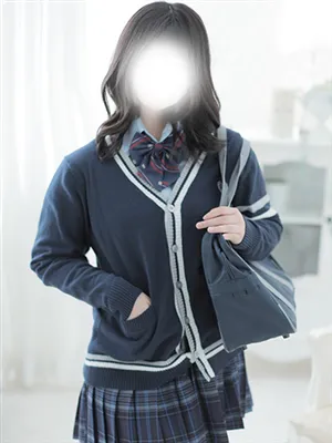 マオTWO×TOP-ツートップ-