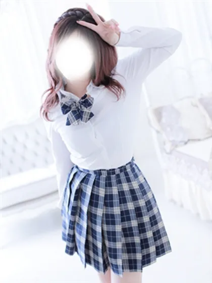 コウTWO×TOP-ツートップ-