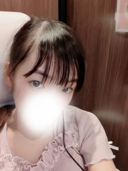 那尾　なのり アラサー妻の性欲が凄い