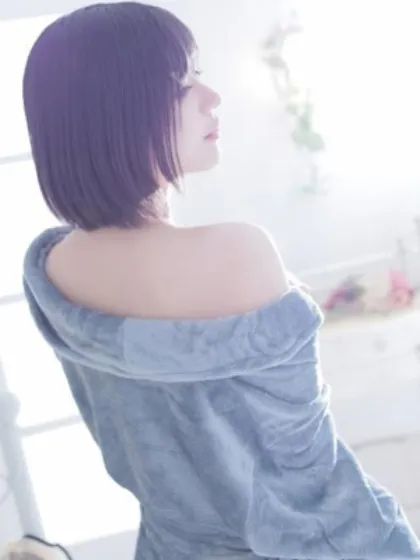 【ＡＶ女優】みこロイヤルクラブ