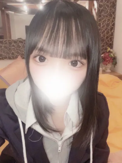 ノカゼONE NIGHT-ワンナイト-