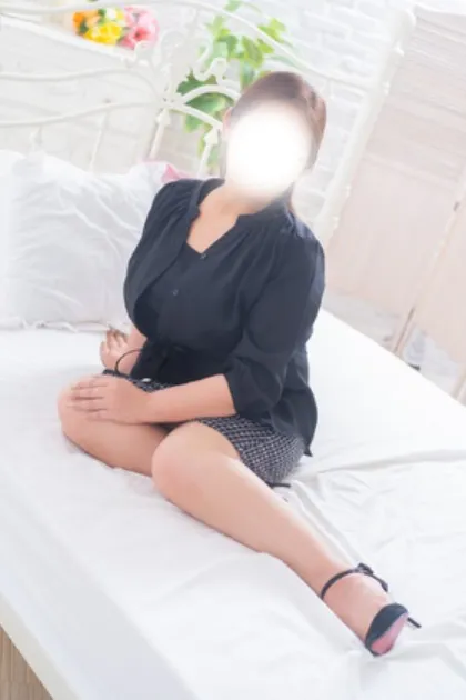 あかね花嫁気分　福島店