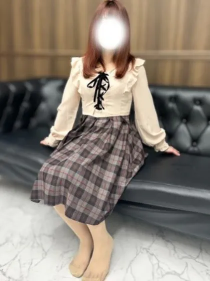 月乃[つきの]体験/恋する人妻倶楽部