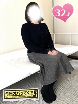 みおり/おばさんの店　仙台FC