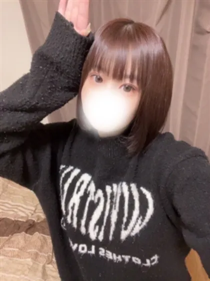 新人ああゆ/ティアラ