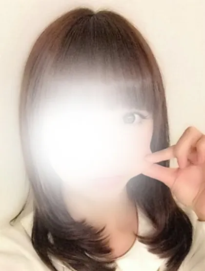 みり ～天然清楚系素人～/仙台デリヘル専門学校