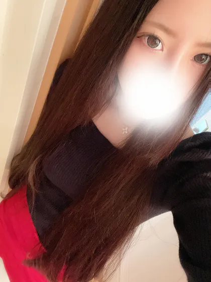 キイナONE NIGHT-ワンナイト-