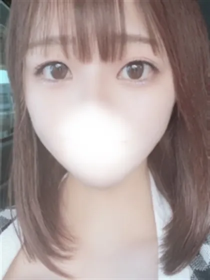 新人ちはや/ティアラ