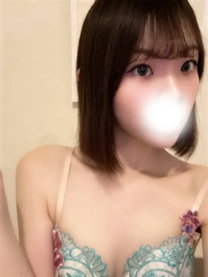 新人めいあ☆ハイスぺスレンダー美女ciel～シエル～