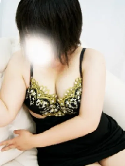 みか愛の人妻　いわき店