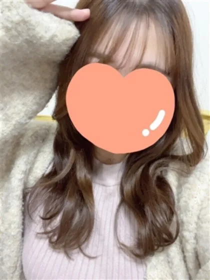 うた/ビンビンBINGO