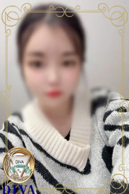 ろここ/DIVAセカンドシーズン