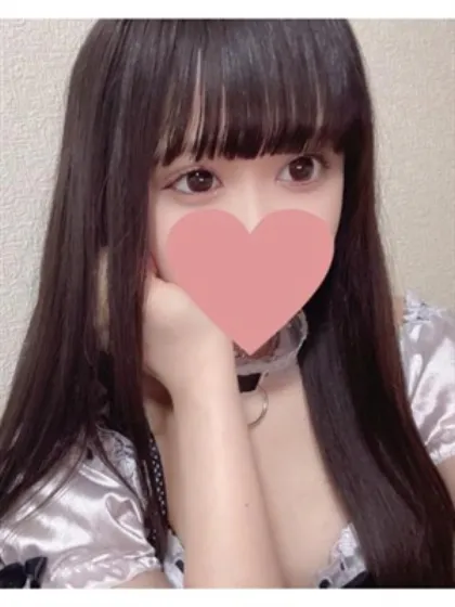 もか★HQ★地元産新人Re:ZeRo