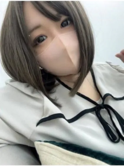 ジュン/奥様生レンタル-古川店-