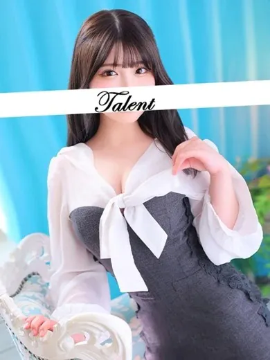 ひなTALENT-タレント-