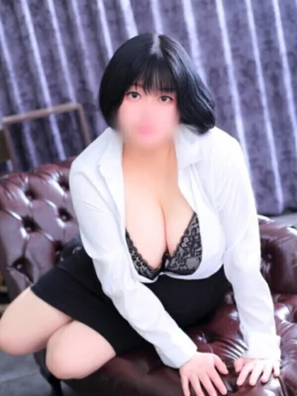 潮吹神水女王・一色美琴Eternity～若妻の悪戯～