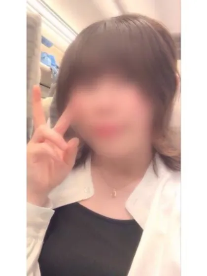 ルゥ人妻生レンタル-FC多賀城-
