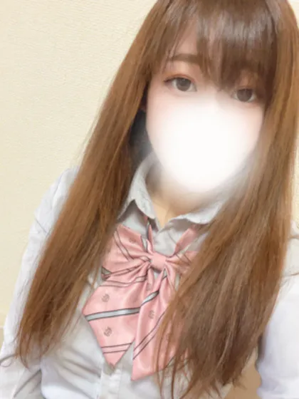 ラミONE NIGHT-ワンナイト-