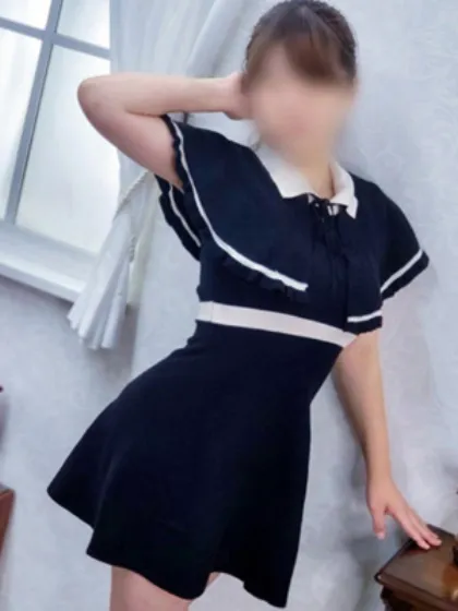 羽姫-うぶき-/人妻倶楽部　花椿盛岡店