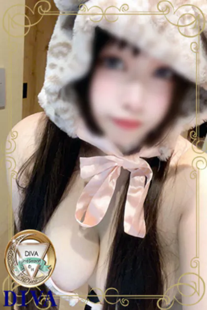 らむ/DIVAセカンドシーズン