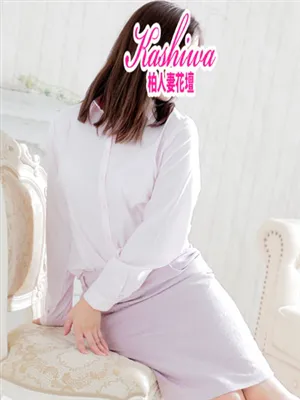 みお柏人妻花壇