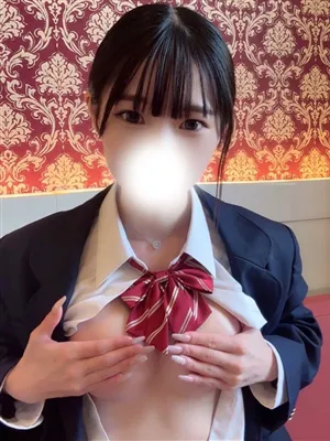 新人さな☆可憐で清楚な美少女ciel～シエル～