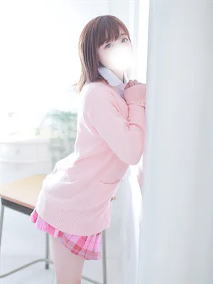 ユイTWO×TOP-ツートップ-