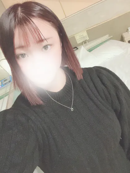モモナONE NIGHT-ワンナイト-