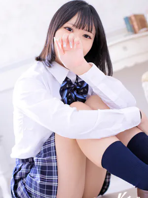 まなJuicy Kiss　盛岡店