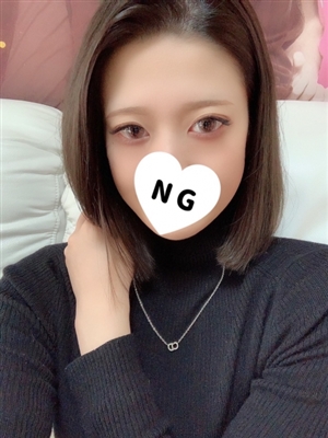 新人さくらんぼティアラ