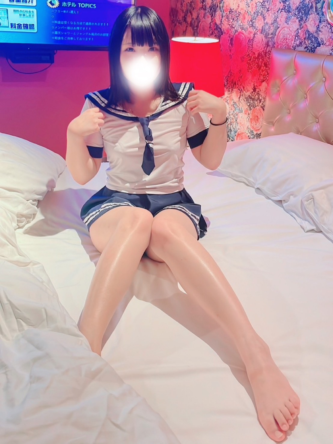 アヤノONE NIGHT-ワンナイト-