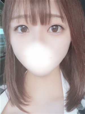 新人ちはやティアラ