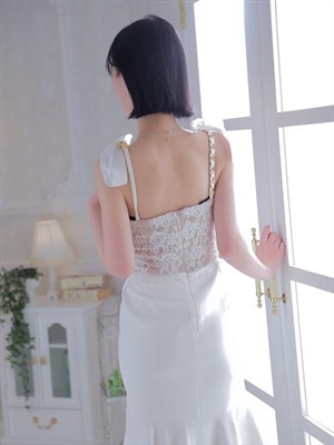 新人マナミプライベートレッスン