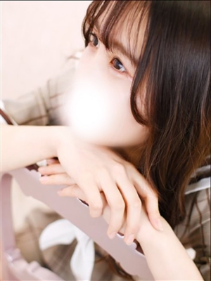 新人ともなティアラ