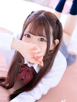 りなJuicy Kiss　盛岡店